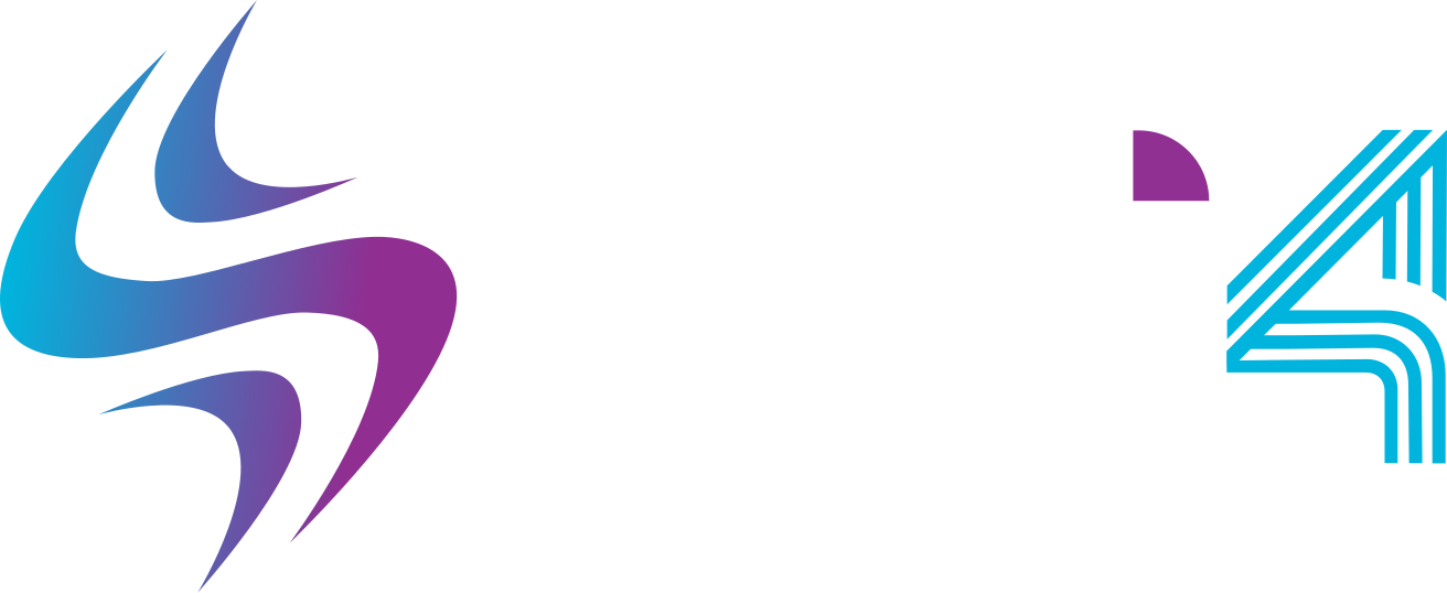 NSi4 Logo