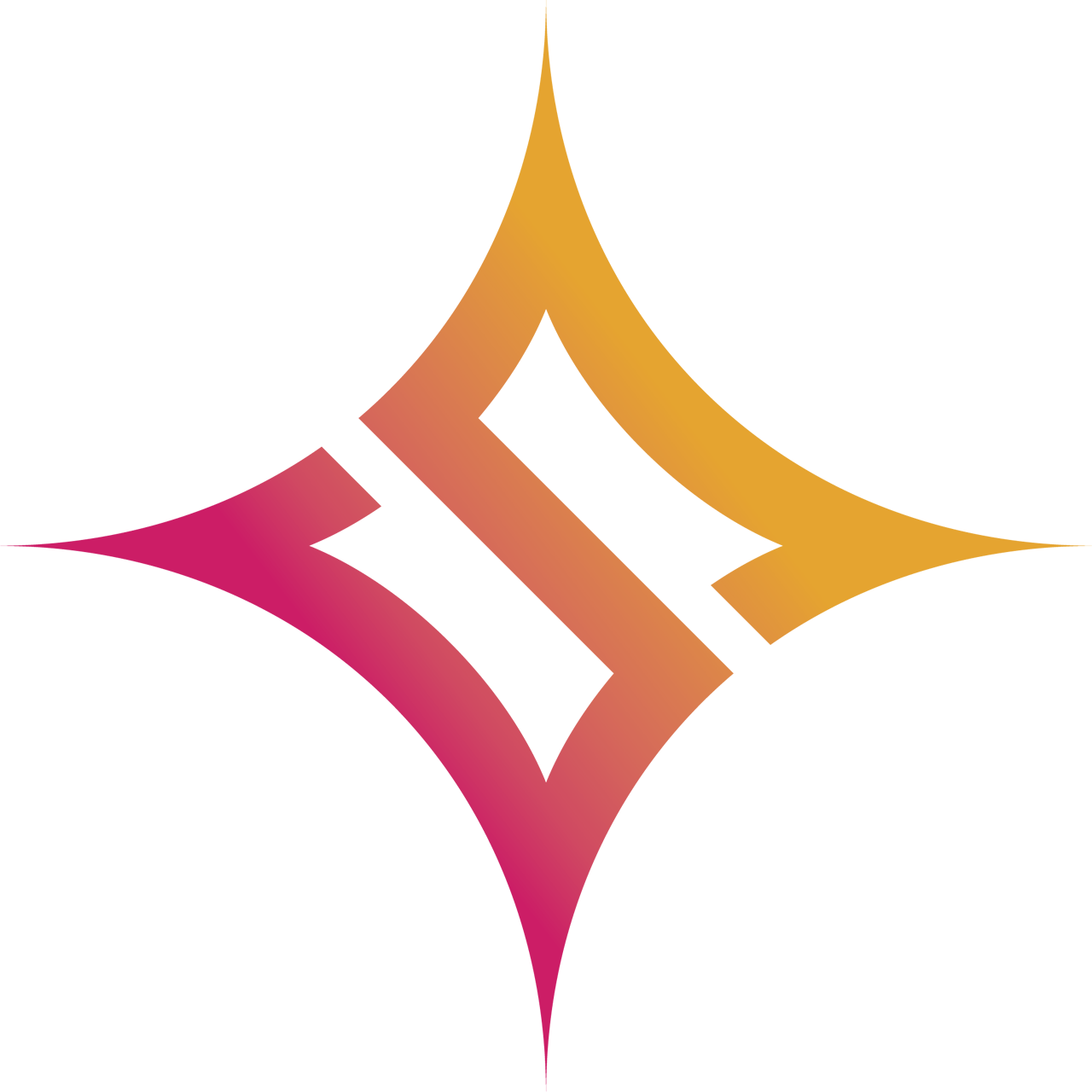 WRS: AI-Powered Raid Management