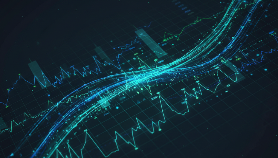 Trinity Trading System