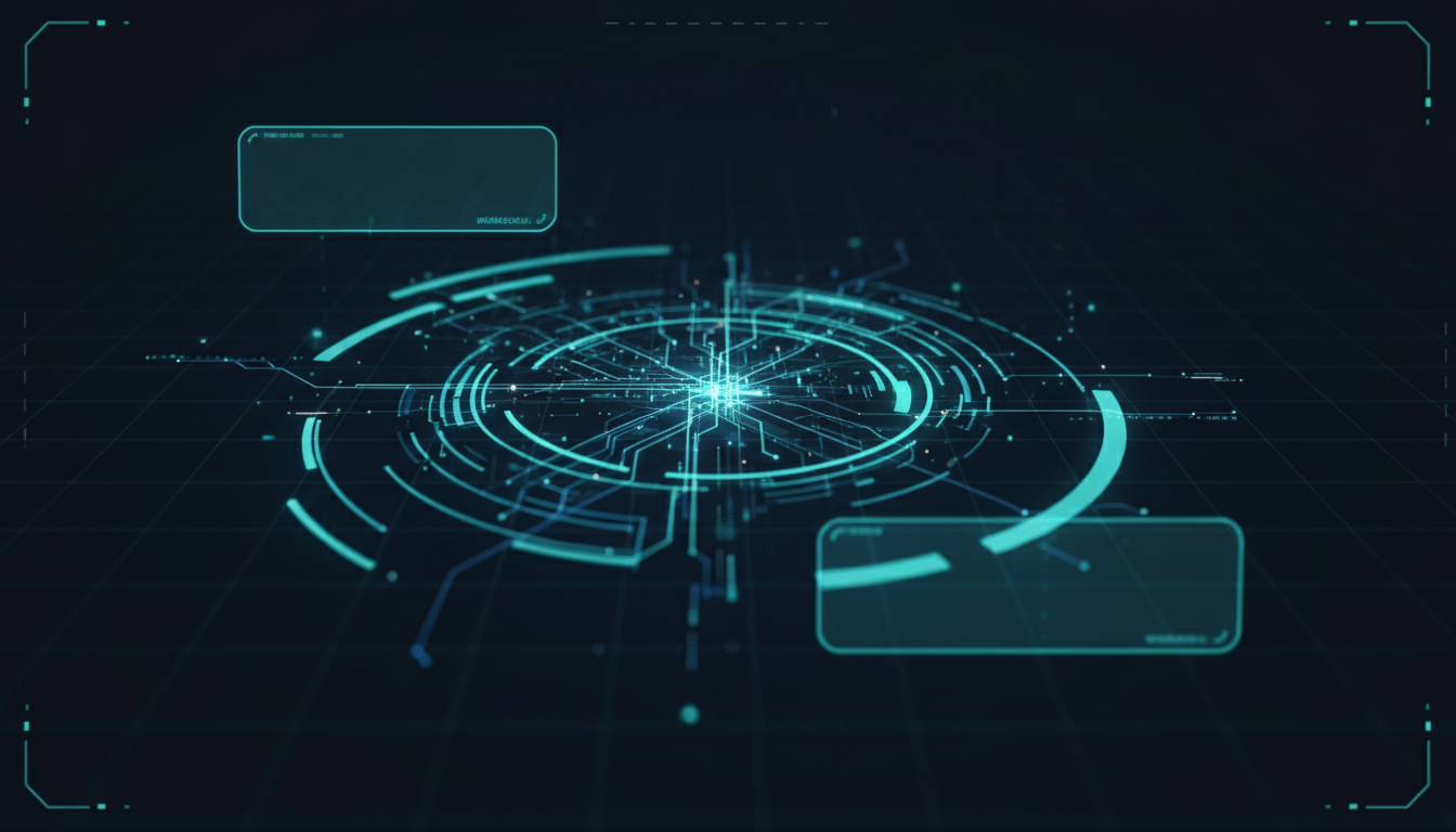 Trinity High-Frequency Trading System