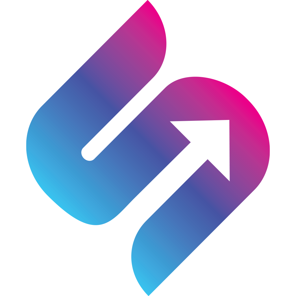 fromScratch AI-Native Project Management