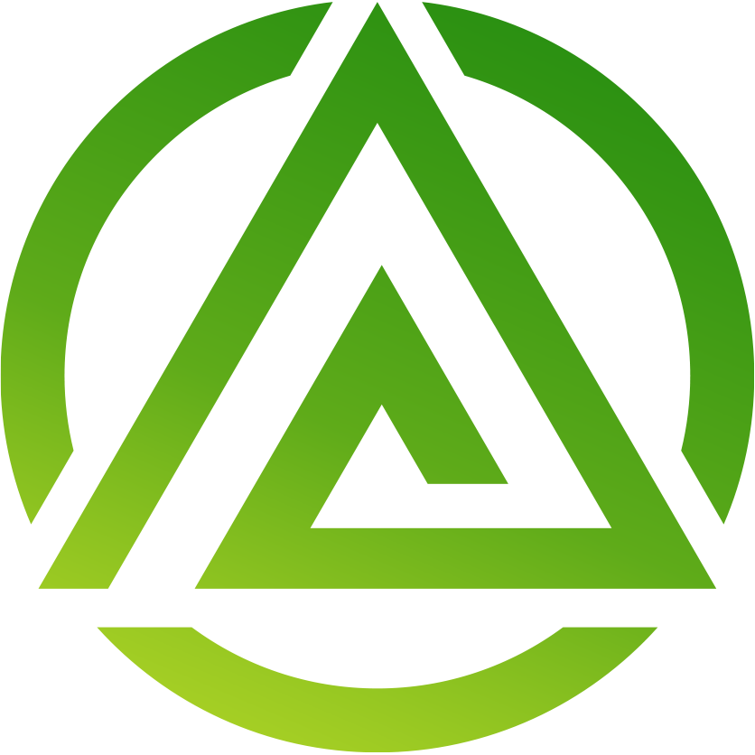 Trinity Trading System